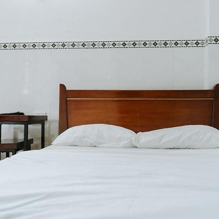 Sh Hotel Hue Εξωτερικό φωτογραφία