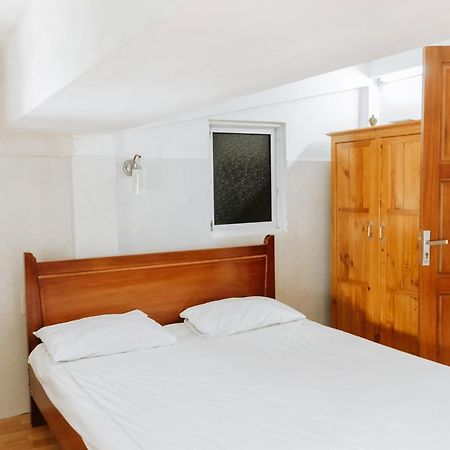 Sh Hotel Hue Εξωτερικό φωτογραφία